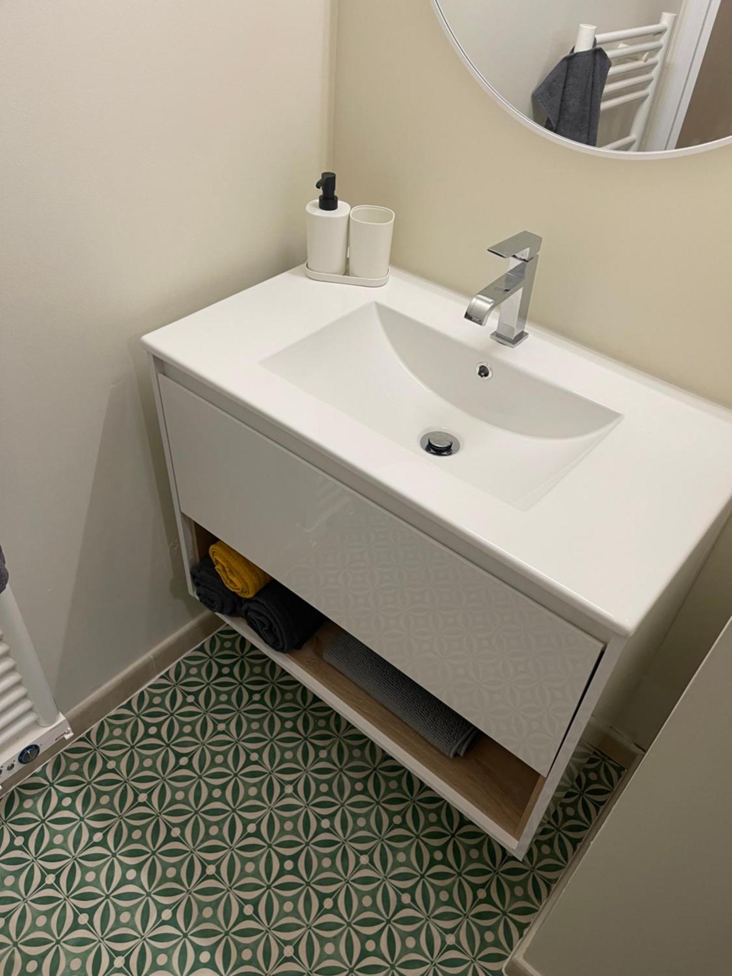 Appartement Au Coeur Du Centre Ville De 카르카손 외부 사진