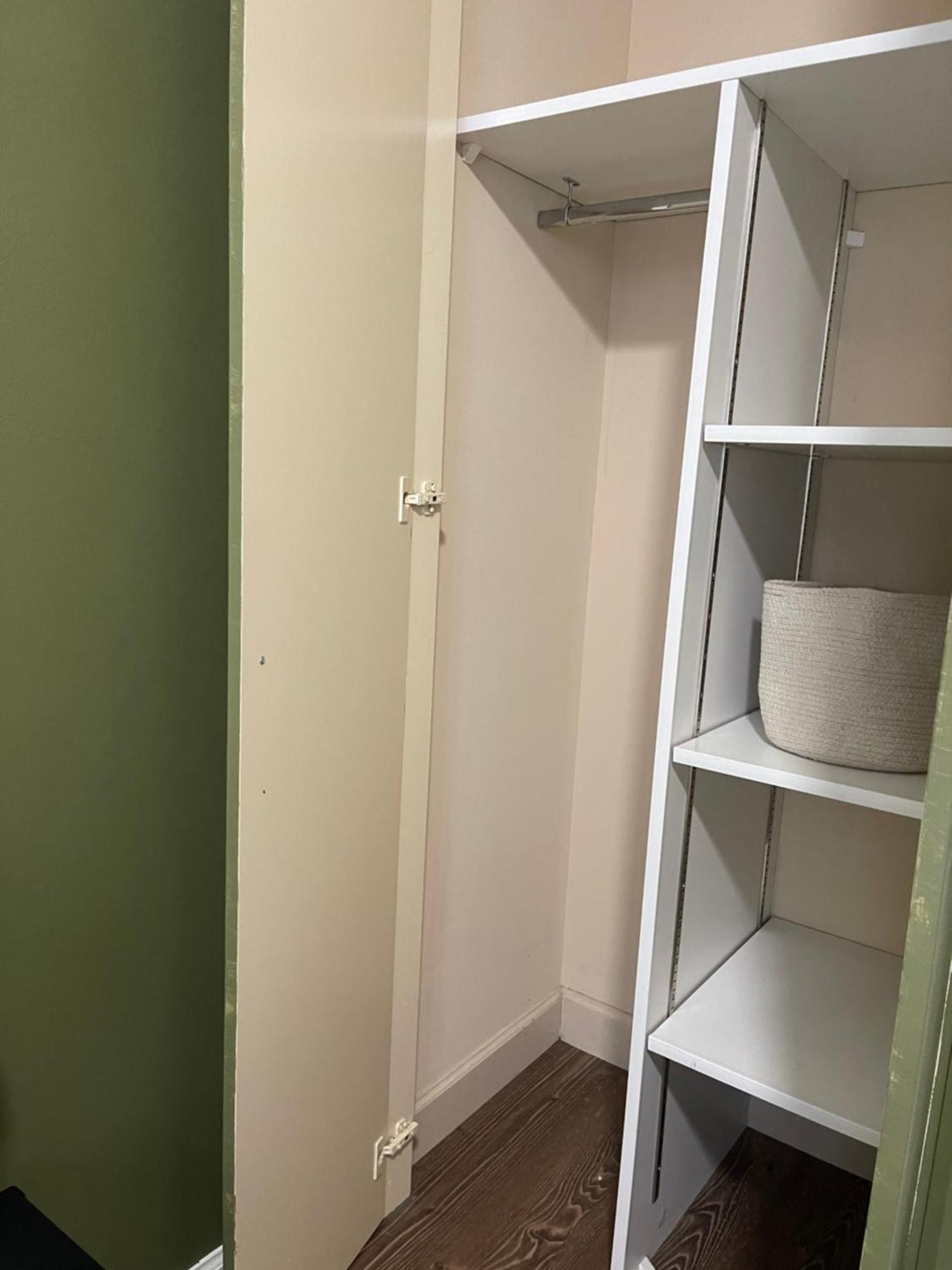 Appartement Au Coeur Du Centre Ville De 카르카손 외부 사진
