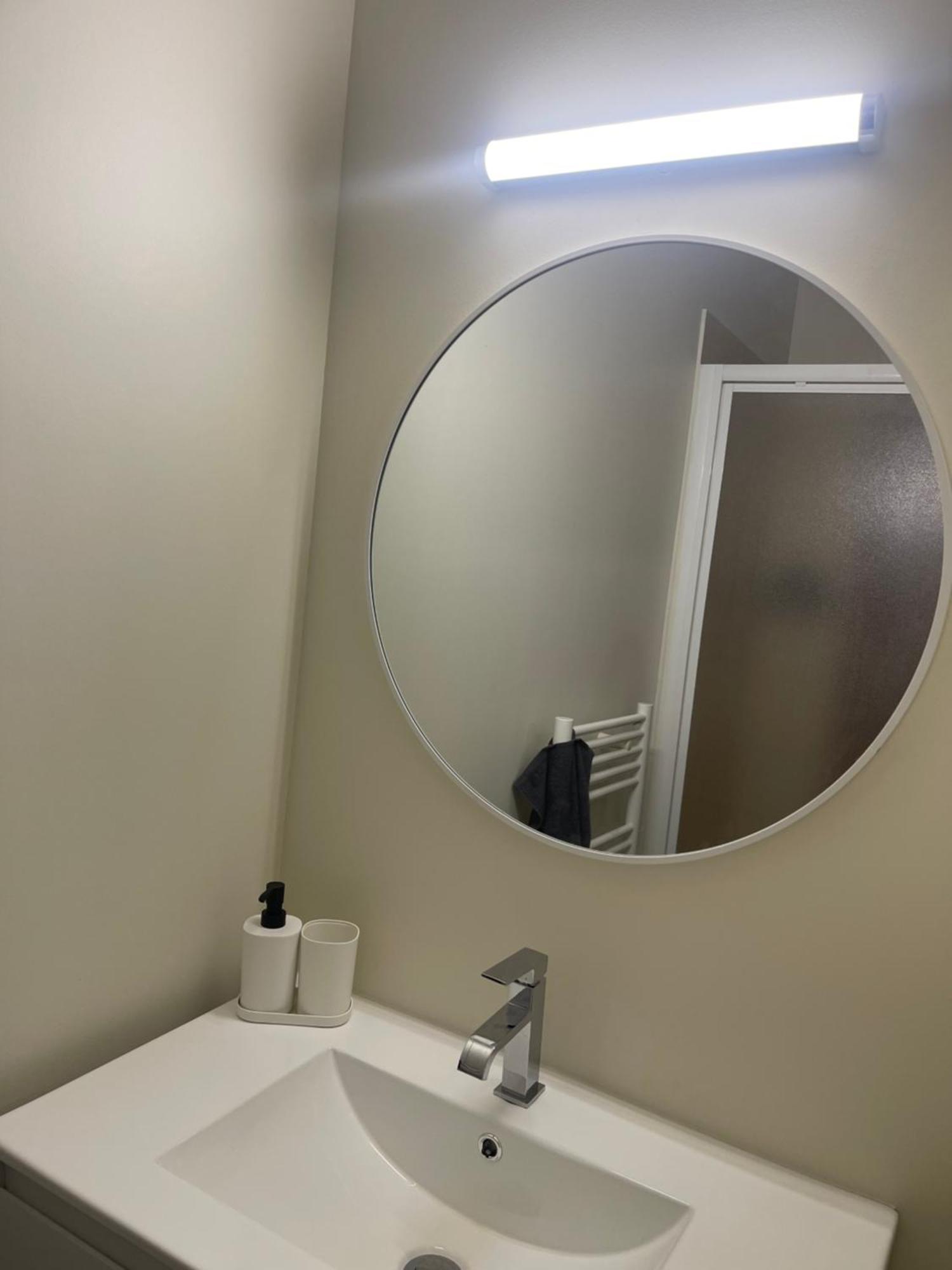 Appartement Au Coeur Du Centre Ville De 카르카손 외부 사진